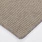 Dalyn Rug Company Chambal CH1 9" x 13" Beige Indoor/Outdoor Area Rug, , large