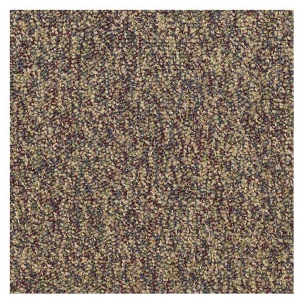 Shaw Franchise Carpet in Sunburst, , large