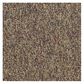 Shaw Franchise Carpet in Sunburst, , large