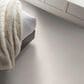 Shaw Your Comfort I Carpet in Whitewashed Frame, , large