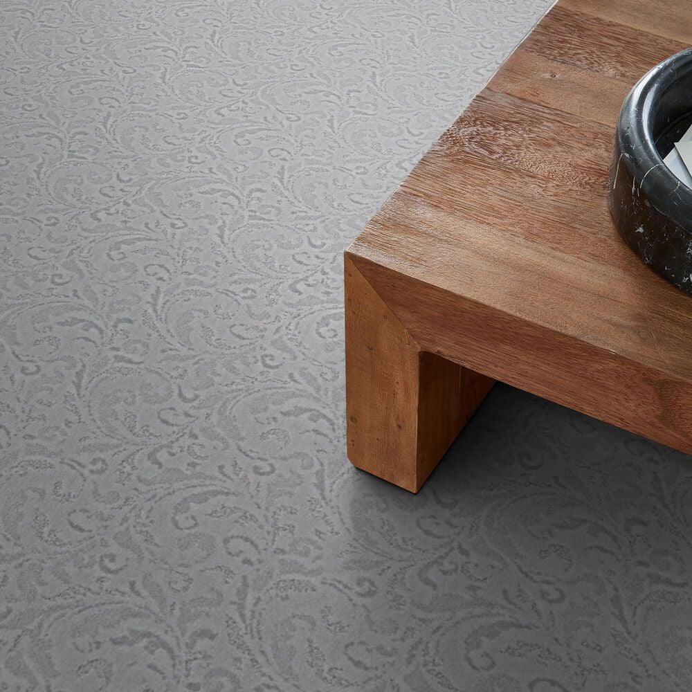 Anderson Tuftex Charismatic Carpet in Ethereal, , large