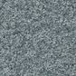 Shaw You Got This II Carpet in Sea Ice, , large