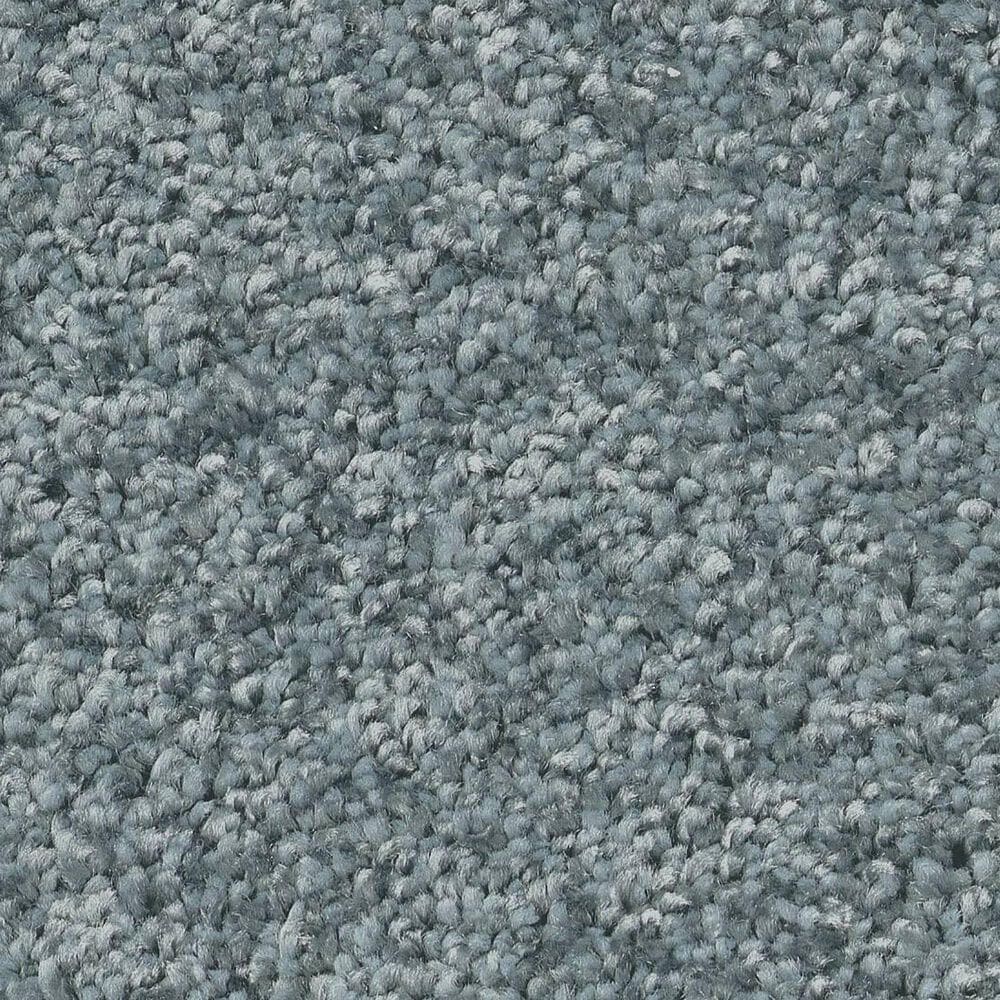 Shaw You Got This II Carpet in Sea Ice, , large