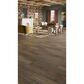 Mannington Flex Regency Oak Aged Sable 7" x 48" Vinyl Plank, , large