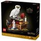 LEGO Harry Potter Sorcerer"s Stone Collectors" Edition Building Set, , large