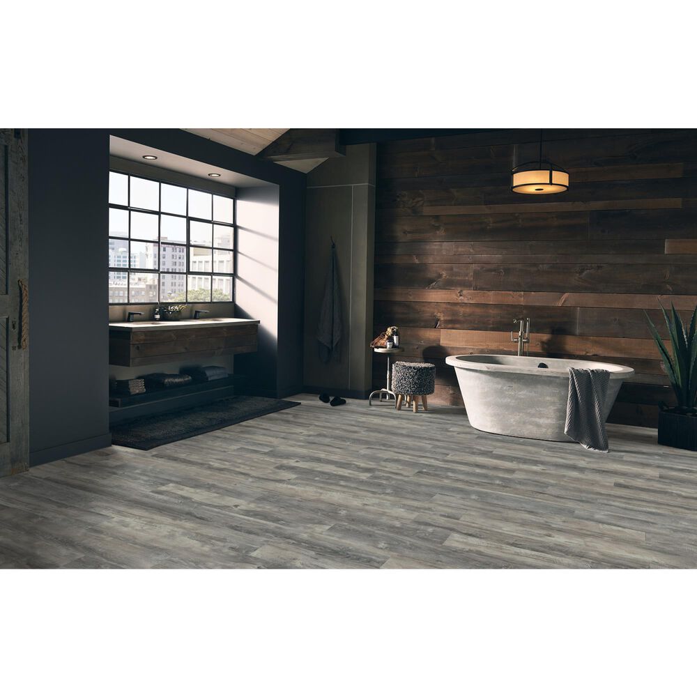 Mannington Adura Rigid Napa Spirit 6" x 48" Luxury Vinyl Plank, , large
