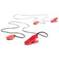 ProForm iFIT Treadmill Cleaning and Maintenance Kit, , large