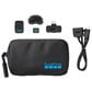 GoPro Wireless Mic USB Kit in Black, , large