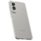 Zagg Crystal Palace Case for Samsung Galaxy S25 Edge in Clear, , large