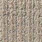 Shaw Foundations Aerial Arts Carpet in Artisan Taupe, , large