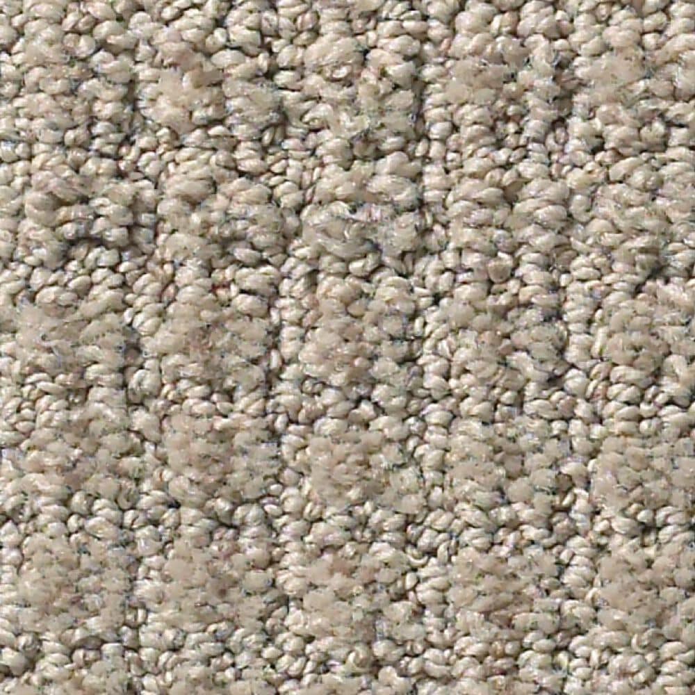 Shaw Foundations Aerial Arts Carpet in Artisan Taupe, , large