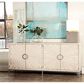 Blue Sun Designs Mabari Sideboard in Tan, , large
