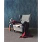 Dream Weaver Trendsetter II Carpet in Dove, , large