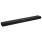 TCL 55" Class 4-Series 4K LED UHD HDR - Smart Roku TV with Alto 8i 2.1 Channel Soundbar, , large