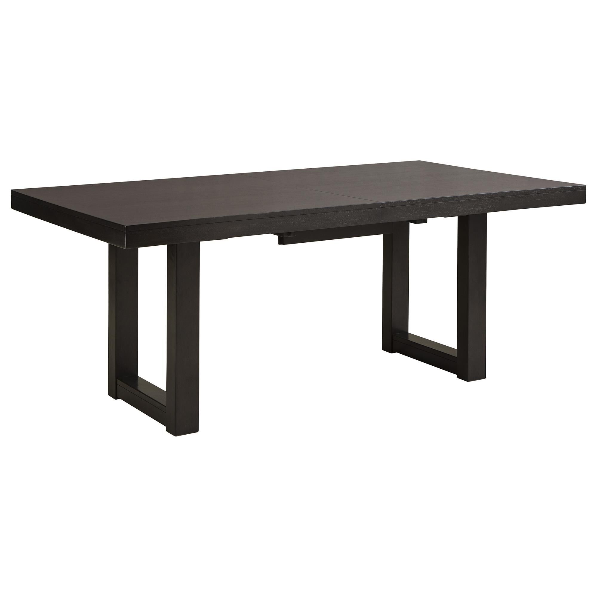 ダイニングテーブル nahm dining table テーブル POINT DINING TABLE
