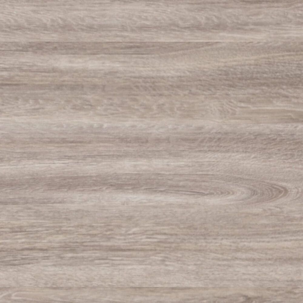 Fuzion SmartDrop 7 Antler 7&quot; x 48&quot; Luxury Vinyl Plank, , large