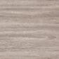 Fuzion SmartDrop 7 Antler 7" x 48" Luxury Vinyl Plank, , large