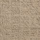 Loloi Novi Oatmeal and Grey 7"9" x 9"9" Area Rug, , large