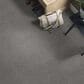 Shaw Bellera Calm Serenity I Carpet in Harbor Dock, , large