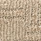 Anderson Tuftex Loredo Carpet in Twilight Gold, , large