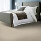 Karastan Luxury Escape Carpet in Glimmer, , large