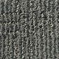 Anderson Tuftex Diego Carpet in Stonewall, , large