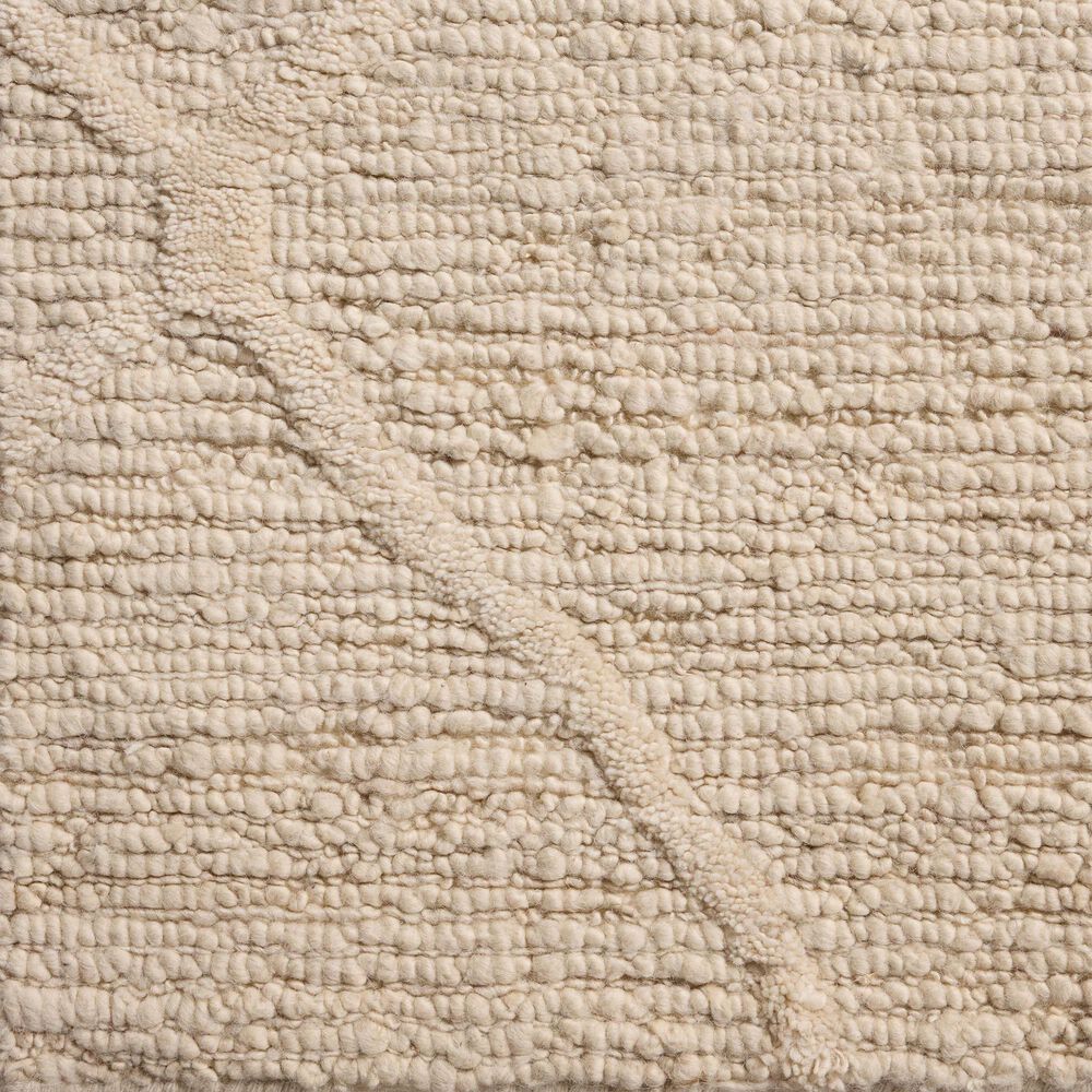 Loloi Cline Ivory 2&#39;6&quot; x 9&#39;9&quot; Runner, , large