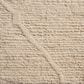 Loloi Cline Ivory 2"6" x 9"9" Runner, , large