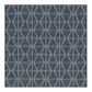 Shaw Be Open Carpet in Compassion, , large