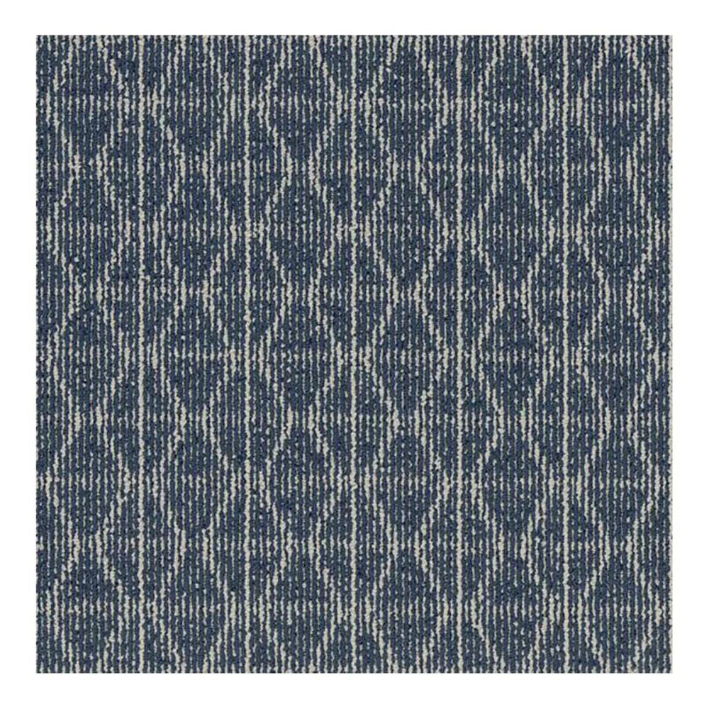Shaw Be Open Carpet in Compassion, , large