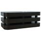 Waltham Brix Rectangular Cocktail Table in Espresso, , large