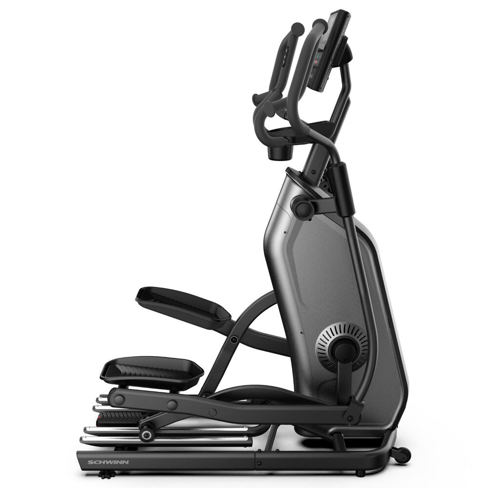 Schwinn 490 Elliptical, , large