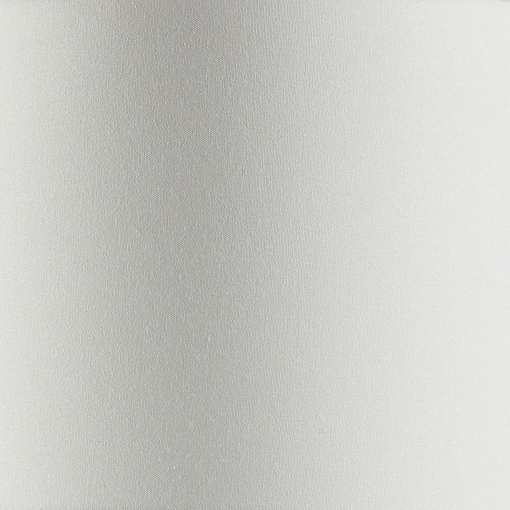 Renwil Sereno Table Lamp in White and Clear, , large