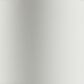 Renwil Sereno Table Lamp in White and Clear, , large