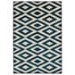 Central Oriental TROP SCALENE SN/SA 7"10X9"10, , large