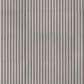MS International Piano Ceniza 4.5" x 9" Porcelain Tile, , large