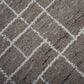 RIZZY Lofton 8"9"X11"9 Rug, , large