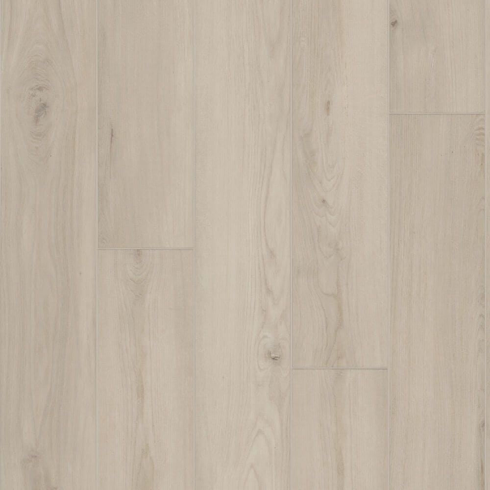 Shaw Pet Perfect Silk 7" x 60" Luxury Vinyl Plank, , large
