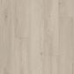Shaw Pet Perfect Silk 7" x 60" Luxury Vinyl Plank, , large