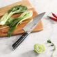 Cangshan Helena 6" Chef"s Knife in Black, , large