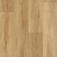 Provenza Moda Living Elite Jewel 9" x 72" Luxury Vinyl Plank, , large