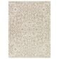 Balta Rugs Reverie Stuart Beige 7"10" x 10" Area Rug, , large