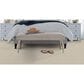 Masland Festivities Carpet in Cornerstone, , large