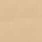 Dixie Home Neverland Carpet in Spice, , large