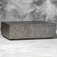 Uttermost Kareem Coffee Table, , large