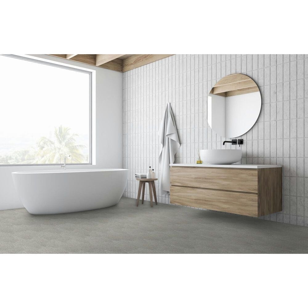 Mohawk Quality Feeling Carpet in Highgate, , large