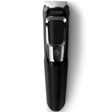 Norelco Multigroom 3000 Multipurpose Trimmer, , large