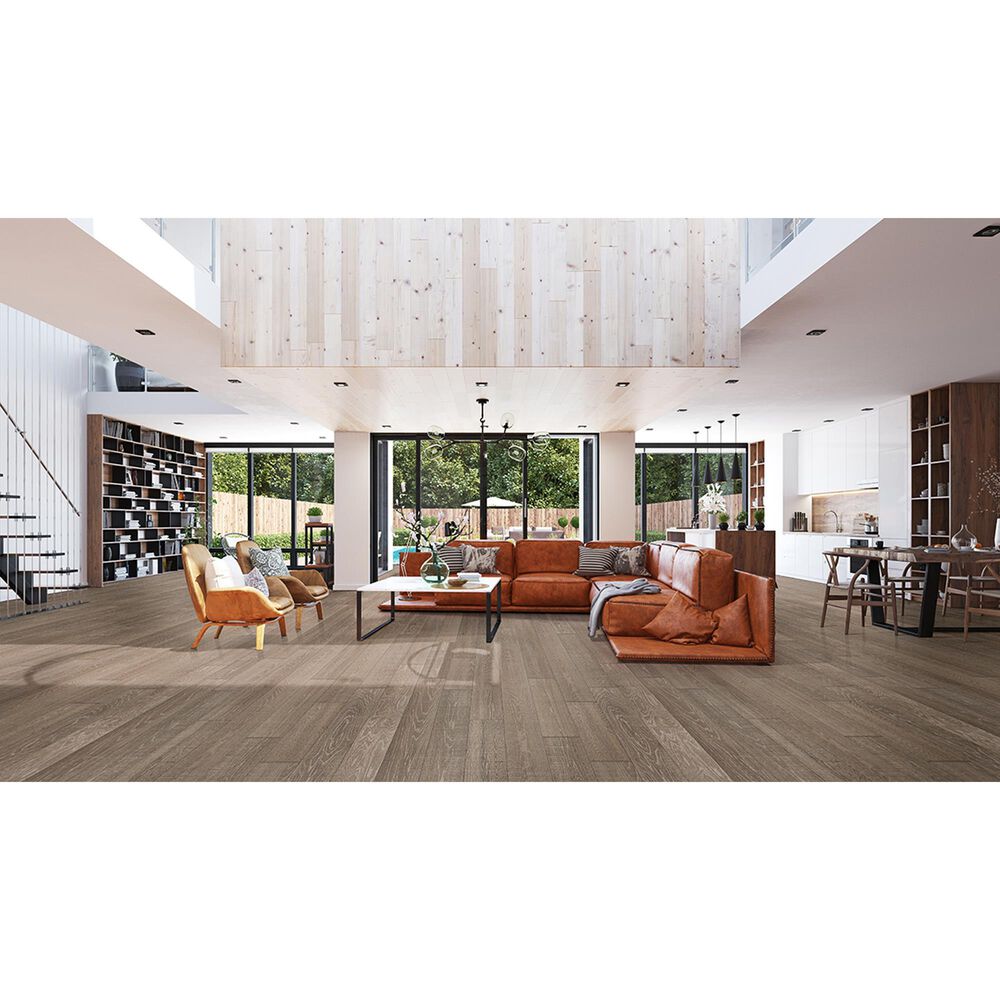 MS International Ladson Hinton 7.5" x 75" Oak Engineered Hardwood, , large