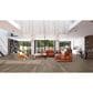 MS International Ladson Hinton 7.5" x 75" Oak Engineered Hardwood, , large