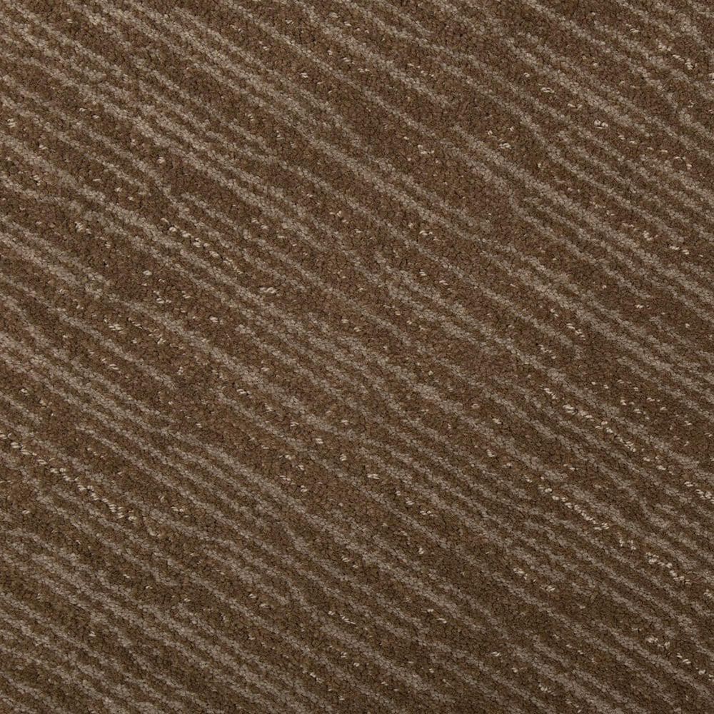 Karastan Peaceful Arrangement Carpet in Twill, , large